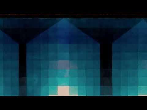 Ideology, Intelligence, and Capital with Nick Land