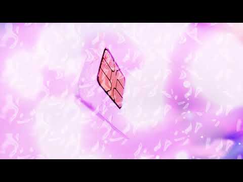 absent - FLATRATE (OFFICIAL VISUALIZER | prod. by Jody)