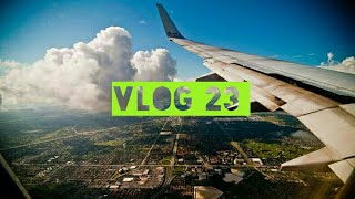 preview picture of video 'Vlog 23 | Travel Vlog # 3 •Ilocos N'