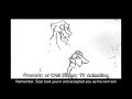 The Lion King 2 Simba S Pride Deleted Scene 1 With Subtitles