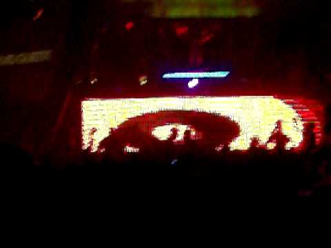 Pacha La Pineda Salou @ DJ Obek 27-07-2010 (1)