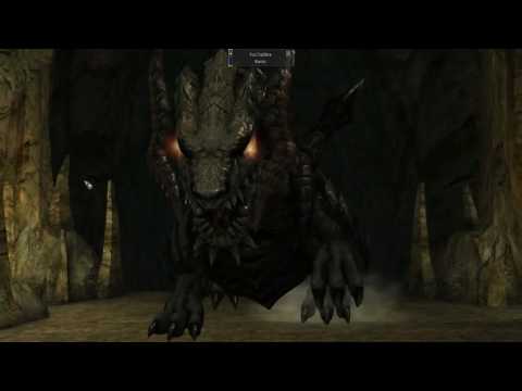 La2Dream.com :: Fight For Antharas