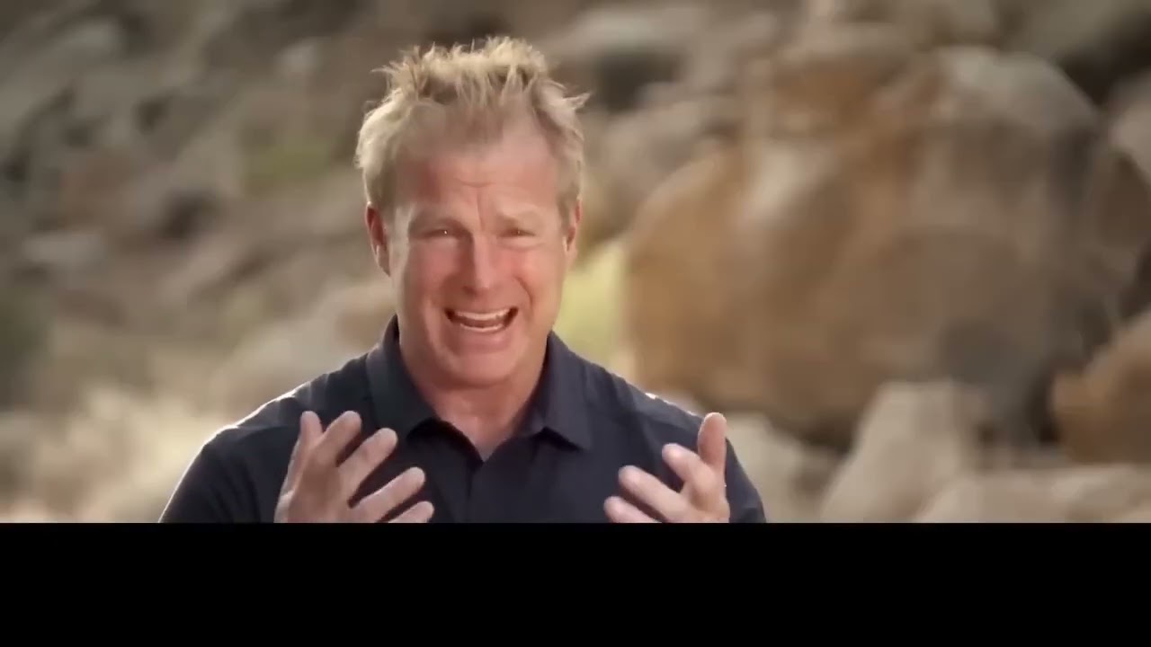 YouTube Thumbnail Downloader FULL HQ IMAGE