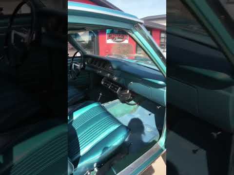 1964 Pontiac LeMans (CC-2050629) for sale in Spirit Lake, Iowa