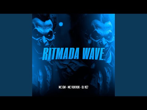 Ritmada Wave