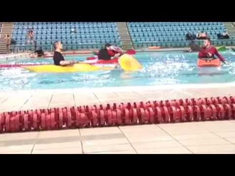 Cardiff Veterans Activity Club