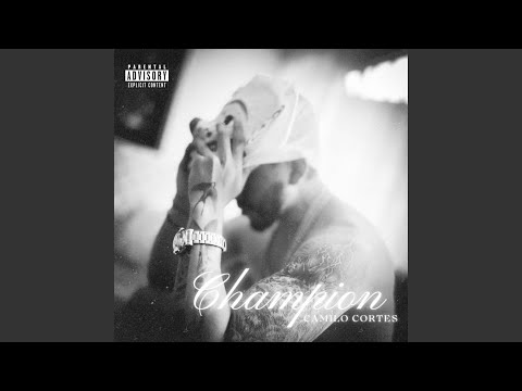 X TI (feat. Bianca Vilchez)