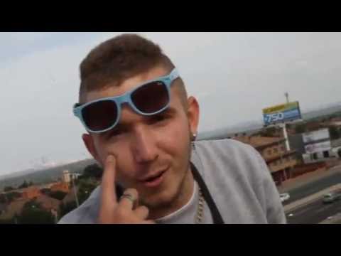 Javi - Tiro al plato (Videoclip Oficial HD)