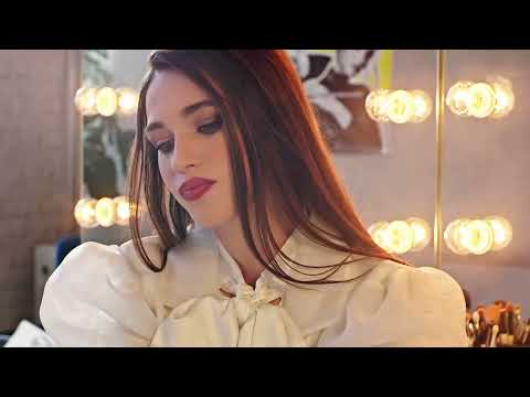 VUNK cu Ioana Ignat (MarseilleGT latex edit)