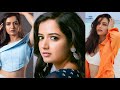Beautiful ASHIKA RANGNATH Cute And Talented South Actress Vertical Edits Ashikaranganath