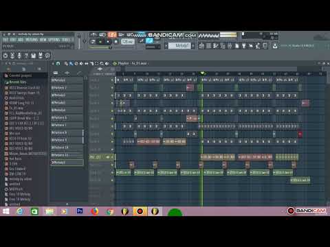 nEw melody khmer rEmix 2018  sloy cob sare with Mzz.von