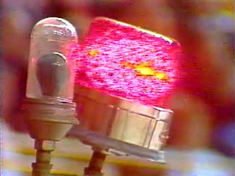 Superseries 1989 G14 CSKA Moscow vs Buffalo (09 Jan 1989)