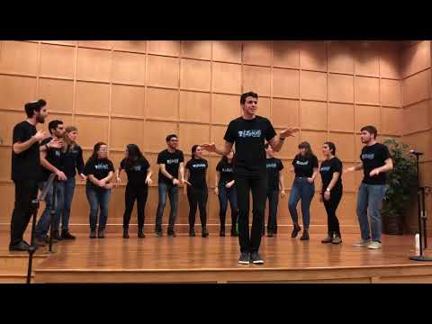 B'toch Hayam | Pizmon