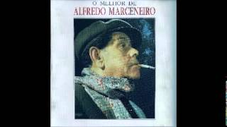 Alfredo Marceneiro - Há Festa na Mouraria