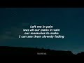 Cleffy I Will Meet You At The Graveyard Lyrics Wyclef Roly Card Per La Playlist