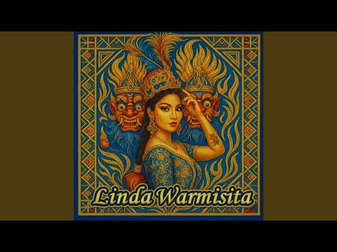 LINDA WARMISITA