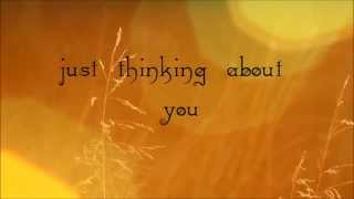 Tyler Hilton- Missing You Lyrics HD