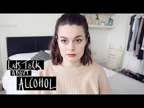 Trattamento di dipendenza alcolica in una collina La letteratura di carta su alcolismo