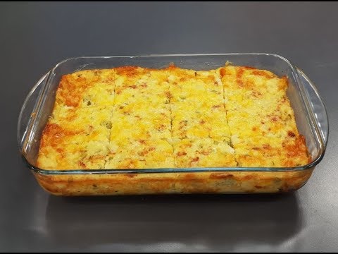 Rreze Dielli  8 Tetor 2019 - Të Gatuajmë me Znj Vjollca P.1 - Lulelakër në  furrë