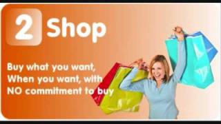 dolly parton &amp; burt reynolds - sneaking around the best little whorehouse in texas