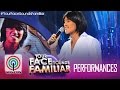 Your Face Sounds Familiar Jay R As Vic Sotto Ipagpatawad Mo