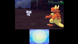 【生放送】15年ぶりにポケモン新作やるよ【ウルトラムーン】【USUM】8日目