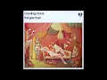 Crawling Chaos - Arabesque