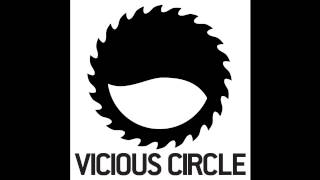 Paul Glazby - Want Some (Simon Eve Remix) (Vicious Circle)