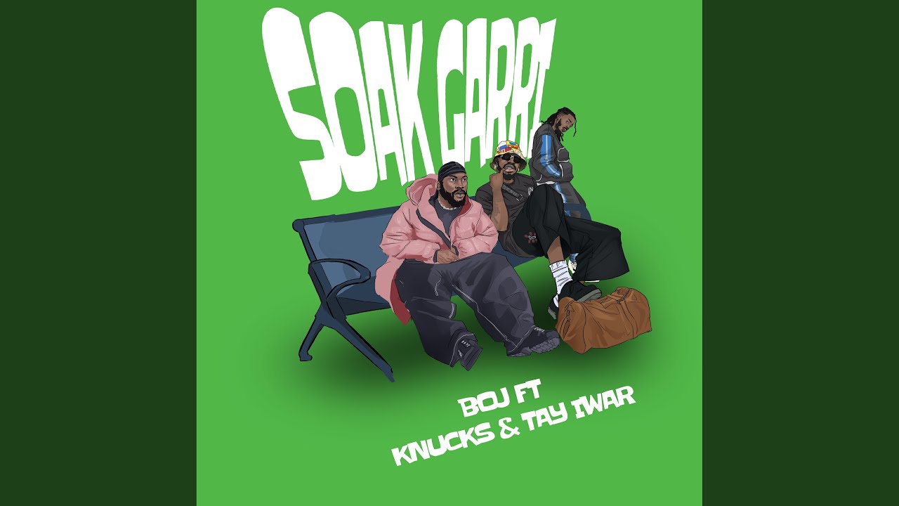 Click to play YouTube video