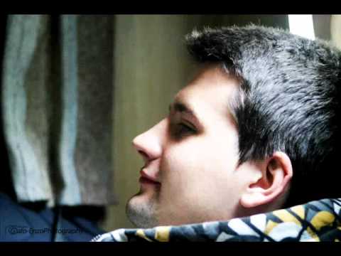 Tačka Crew feat. Mayer - Znat Sranje