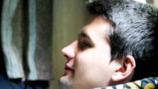 Tačka Crew feat. Mayer - Znat Sranje