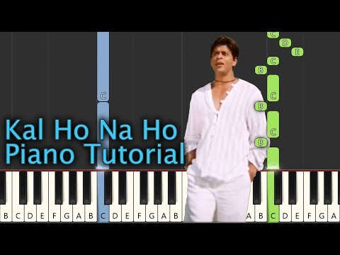 download lagu mp3 mp4 Har Ghadi Badal Rahi Hai Piano Notes, download mp3 Har Ghadi Badal Rahi Hai Piano Notes free download, download mp3 Har Ghadi Badal Rahi Hai Piano Notes