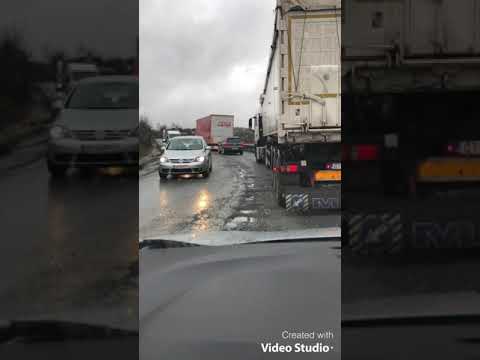 ‼️‼️‼️ Romania 14.04.2021 - Cosava - Cosevita - 4 km in 19 minute ‼️‼️‼️