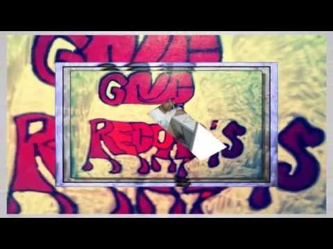 Poyraz & Mc SırDaş - 2oı4 ( Ağlattın Sen Yar )