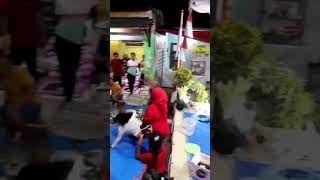 Download lagu istri marah gara gara joget sama penyanyi. mp3 Download lagu istri marah gara gara joget sama penyanyi. mp3