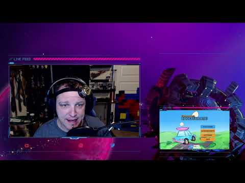 Sippy's First Drink Eggcelerate