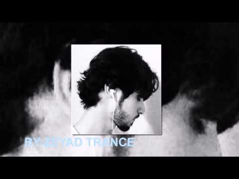 Duderstadt vs. Above & Beyond - Can't Smile (Uplifting Zeyad Trance)