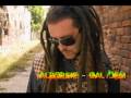 Alborosie - Gal - Dem 