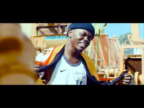 Mr President Jim Nola Mc ABEDUNEGO X Dream Buoy OFFICIAL VIDEO4K