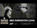 Mrs Parkington (Original Theatrical Trailer)
