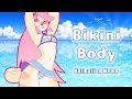 *PLS READ DESCRIPTION* Bikini Body | Meme | ★PG-13★