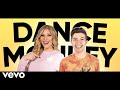 Preston Brianna Sing Dance Monkey