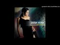 Jaclyn Victor - Gemilang - Composer : Aubrey Suwito 2004 (CDQ)