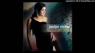 Jaclyn Victor - Gemilang - Composer : Aubrey Suwito 2004 (CDQ)