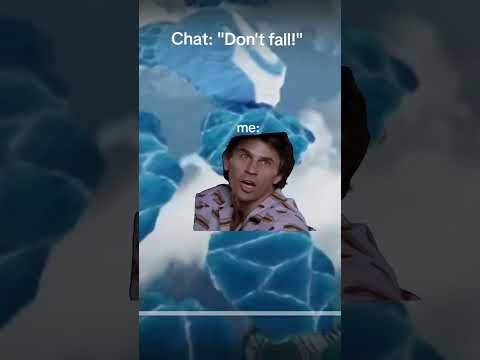 #CapCut #funny me when I play #fyp #zookru #gaming