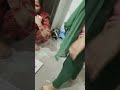 Prasad Shortvideo