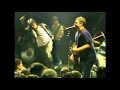 Hüsker Dü - Makes No Sense At All (live 85)