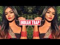 Indian Trap Music Mix 2021 Insane Hard Trappin for Cars Indian Bass Boosted