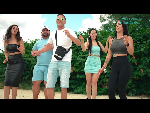 Gipsy MT band - Cardas Mix - Joj pral tu / Dela dela ( covers )