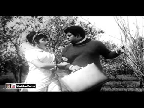 KIVAIN MAIN MANAVA TENU BOL - PAKISTANI FILM SAJAWAL